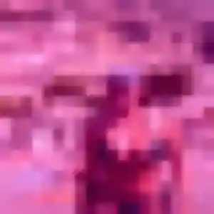 rencontre plan cul à Bayeux : photo de Sanata, 32 ans - accès libre