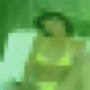 Michèle, fille de 36 ans cherche rencontre plan cul à Bayonne