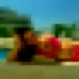 Pénélope, 45 ans, en ligne à Bayonne pour une rencontre coquine