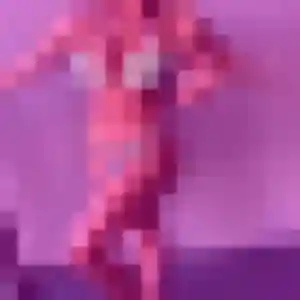 Photo de Thalia à Bayonne (44 ans) - rencontre plan cul anonyme