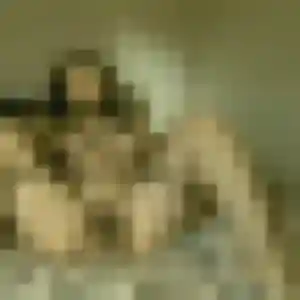 Chiamaka (19 ans) à Beaucaire propose une rencontre aujourd'hui