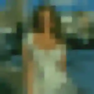 Kumba, femme de 26 ans propose rencontre plan cul à Beaucaire