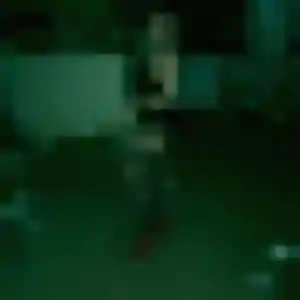 Contacte Neema, 23 ans à Beaucaire en privé