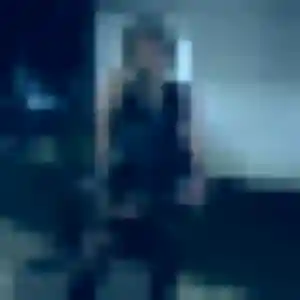 Sexy Nogaye, 20 ans à Beaucaire - la contacter