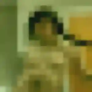 Photo exclusive de Sonia, 39 ans à Beaucaire - plan discret