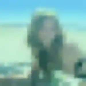 Dienaba, fille de 40 ans cherche rencontre plan cul à Beauchamp