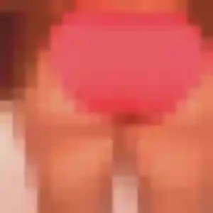 Precious (35 ans) à Beauchamp cherche un rencontre plan cul rapidement