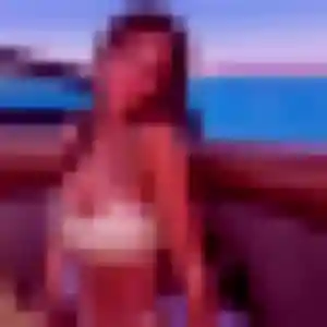 Belle Thaïs, 43 ans à Beauchamp - découvrir son profil
