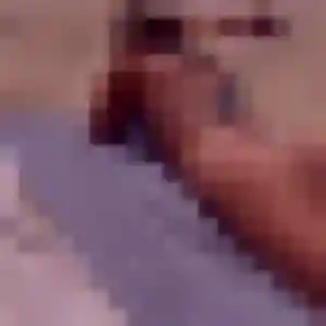 Yemisi, 27 ans, cherche un rencontre plan cul à Beauchamp
