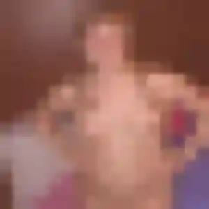 Photo perso de Atieno, 28 ans à Beaucouzé - plan discret