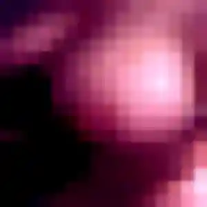 Ayélé, femme de 45 ans cherche rencontre plan cul à Beaucouzé