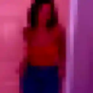 Charmante Héloïse, 26 ans à Beaucouzé - voir sa photo