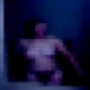 rencontre plan cul à Beaucouzé : profil de Perpétue, 32 ans - inscription gratuite