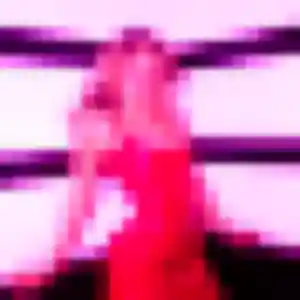 Tatiana, 39 ans, disponible à Beaucouzé pour un rencontre plan cul