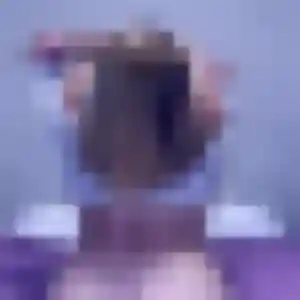 Photo exclusive de Adaeze, 43 ans à Beaufort-en-Anjou - plan discret