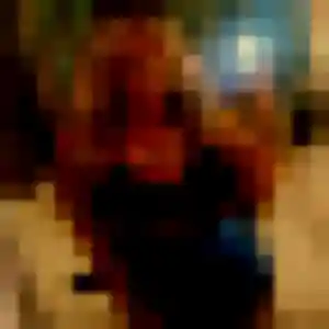 Esi, femme de 35 ans cherche rencontre plan cul à Beaufort-en-Anjou
