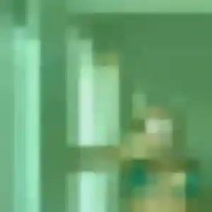 Adja, femme de 26 ans propose rencontre plan cul à Beaugency