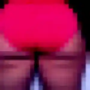 Amani, femme de 45 ans veut rencontre plan cul à Beaugency