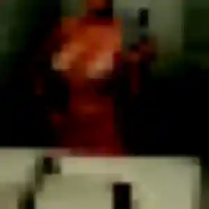 Antoinette (36 ans) à Beaugency cherche une rencontre maintenant
