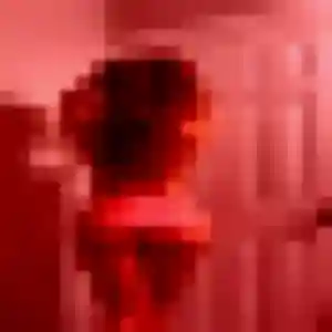 Charmante Bérénice, 37 ans à Beaugency - la contacter