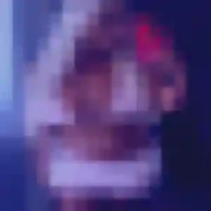 Photo perso de Émeline, 31 ans à Beaugency - plan discret