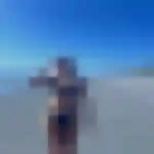 Photo sexy de Nicole, 28 ans à Beaugency - rencontre sans lendemain