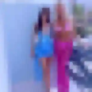 Tabitha, 31 ans, dispo pour rencontre plan cul à Beaugency