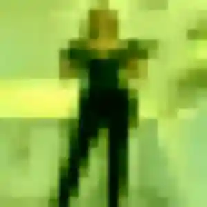 Photo de Abena à Beaumont (43 ans) - rencontre plan cul discret