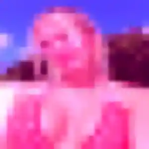 Photo exclusive de Penda, 31 ans à Beaumont - rencontre sans lendemain