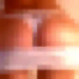 Photo de Selbé à Beaumont (34 ans) - rencontre plan cul discret