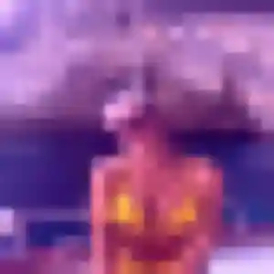 Photo perso de Téning, 45 ans à Beaumont - rencontre coquine
