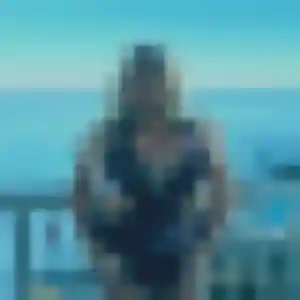 Photo de Deborah à Beaumont-sur-Oise (25 ans) - rencontre plan cul discret