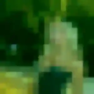 Keza de Beaumont-sur-Oise, 31 ans - rencontre plan cul discret