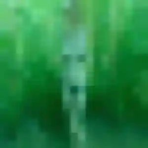 Sexy Modupe, 22 ans à Beaumont-sur-Oise - la contacter