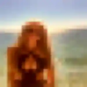 Obiageli, fille de 28 ans propose rencontre plan cul à Beaumont-sur-Oise