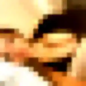 Ramatoulaye de Beaumont-sur-Oise, 41 ans - rencontre plan cul sans lendemain