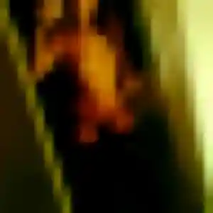 Rejoins Sarjo, 22 ans à Beaumont-sur-Oise gratuitement