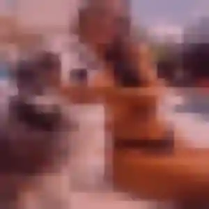 Jolie Xénia, 20 ans à Beaumont-sur-Oise - la contacter