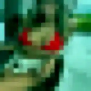 Photo de Émeline à Beaune (20 ans) - rencontre plan cul anonyme