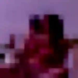 Photo sexy de Thioro, 25 ans à Beaune - rencontre coquine