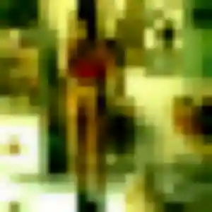 Xénia, femme de 40 ans cherche rencontre plan cul à Beaune
