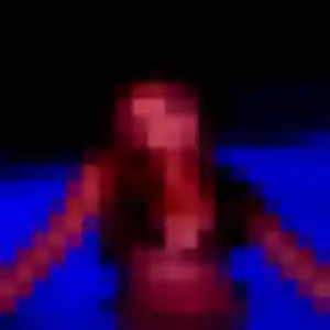 Photo de Deborah à Beaupréau-en-Mauges (36 ans) - rencontre plan cul anonyme