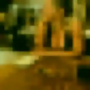 Sexy Nabou, 42 ans à Beaupréau-en-Mauges - la contacter