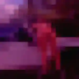 Photo sexy de Afi, 41 ans à Beaurains - rencontre coquine