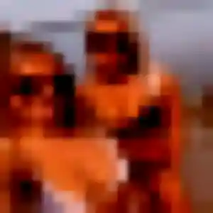Jolie Capucine, 30 ans à Beaurains - voir sa photo