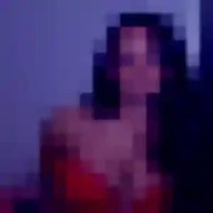 Profil de Emilie à Beaurains (39 ans) - rencontre plan cul gratuit