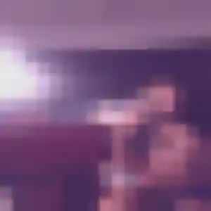 Joy, 29 ans, veut un rencontre plan cul à Beaurains