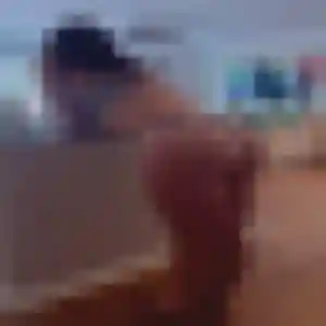 Charmante Saffie, 22 ans à Beaurains - la contacter