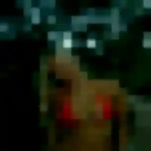 Dieynaba, 31 ans, disponible à Beaurepaire pour un rencontre plan cul