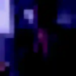 Adaora de Beausoleil, 43 ans - rencontre plan cul discret